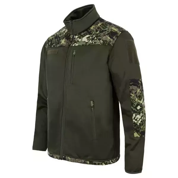 softshell-sm-01-mapar-m