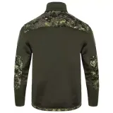 softshell-sm-01-mapar-m-stan-nowy