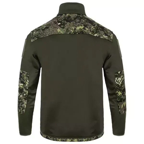 softshell-sm-01-mapar-m-stan-nowy