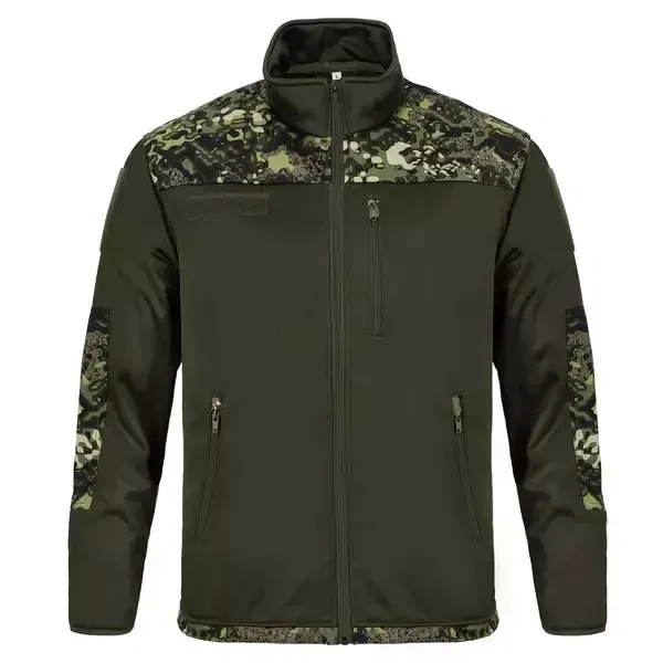 softshell-sm-01-mapar-m-marka-inna