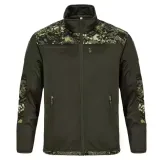 softshell-sm-01-mapar-m-marka-inna