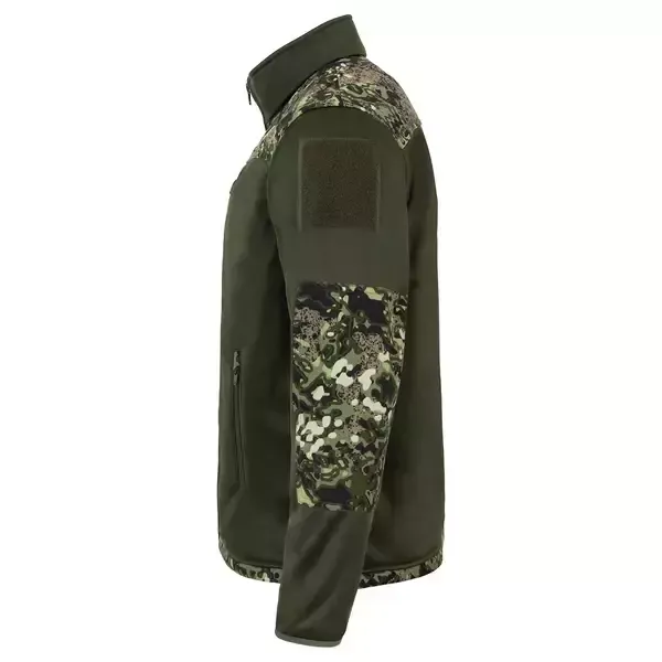 softshell-sm-01-mapar-m-stan-nowy-marka-inna