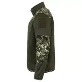 softshell-sm-01-mapar-m-stan-nowy-marka-inna