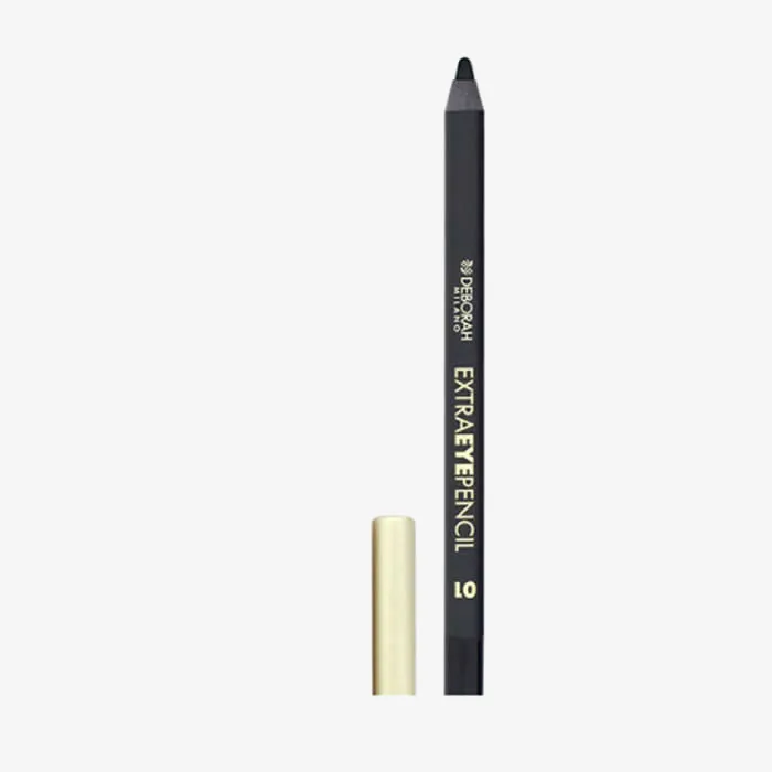 deborah-milano-eyeliner-01