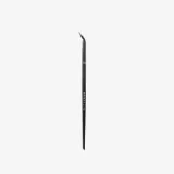 beter-brush-11-eyeliner