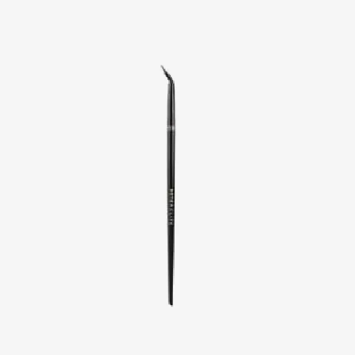 beter-brush-11-eyeliner