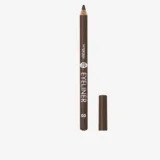 deborah-milano-eyeliner-03