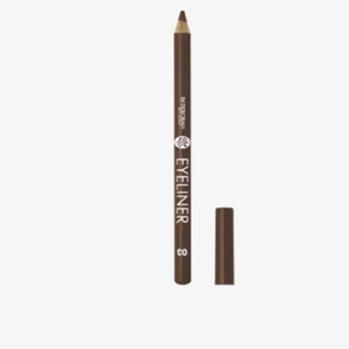 deborah-milano-eyeliner-03