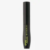 deborah-milano-eyeliner-precisione