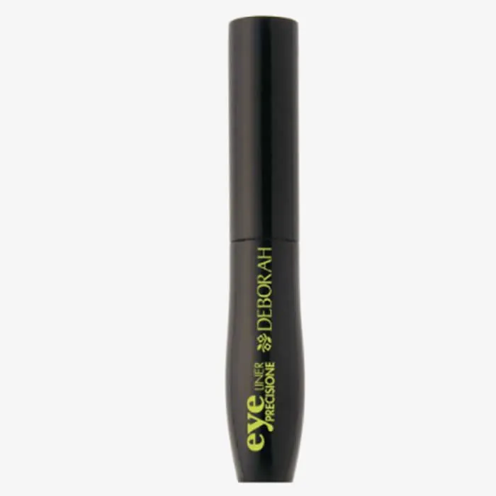deborah-milano-eyeliner-precisione