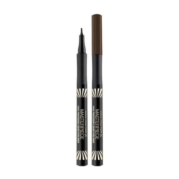 max-factor-masterpiece-eyeliner-do-oczu-10-chocolate-1-ml