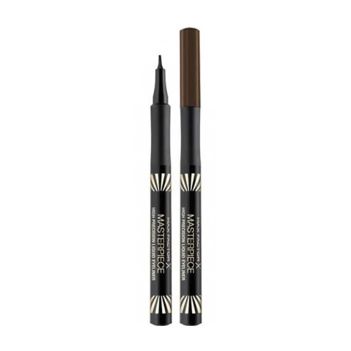 max-factor-masterpiece-eyeliner-do-oczu-10-chocolate-1-ml