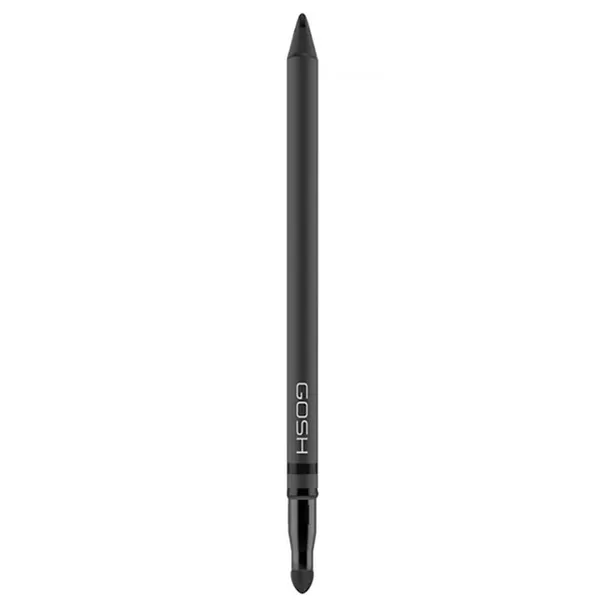 gosh-infinity-eyeliner-002-carbon-black
