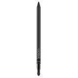 gosh-infinity-eyeliner-002-carbon-black