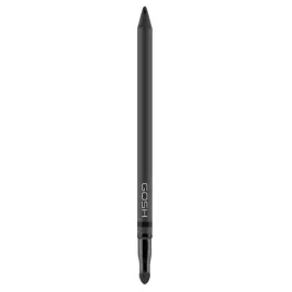 gosh-infinity-eyeliner-002-carbon-black