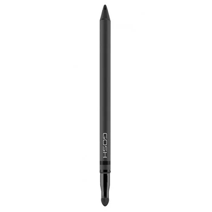 gosh-infinity-eyeliner-002-carbon-black