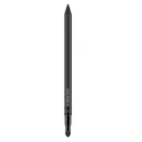 gosh-infinity-eyeliner-004-earth