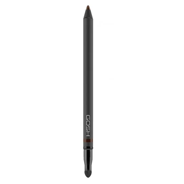 gosh-infinity-eyeliner-004-earth