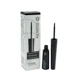 incarose-eyeliner-black-6ml