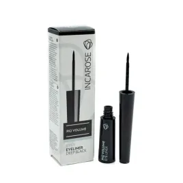 incarose-eyeliner-black-6ml