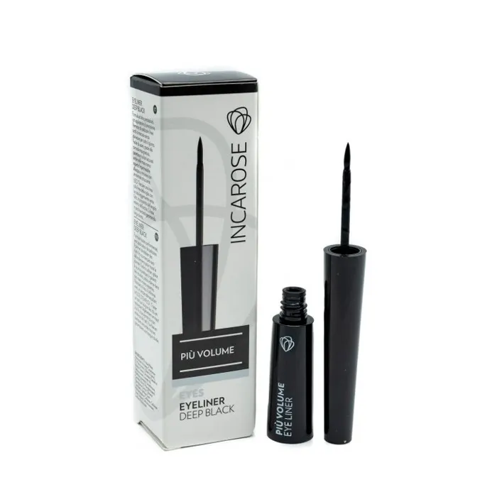 incarose-eyeliner-black-6ml