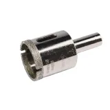 koronki-easy-gres-28-mm-05962-rubi