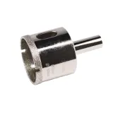 koronki-easy-gres-35-mm-05963-rubi
