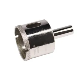 koronki-easy-gres-35-mm-05963-rubi