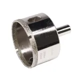 koronki-easy-gres-50-mm-05966-rubi