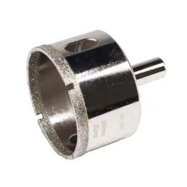 koronki-easy-gres-50-mm-05966-rubi