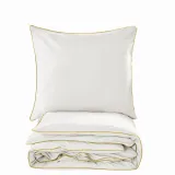 posciel-basic-bawelniana-200x200-bialy2