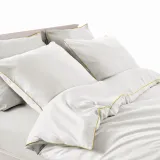 posciel-basic-bawelniana-200x200-bialy2-stan-nowy