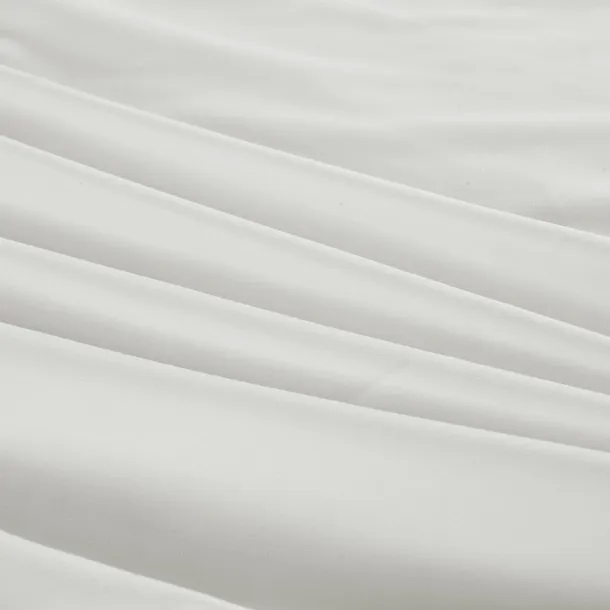 posciel-basic-bawelniana-200x200-bialy2-stan-nowy-kod-produktu-cotton-market