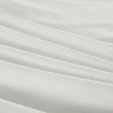 posciel-basic-bawelniana-200x200-bialy2-stan-nowy-kod-produktu-cotton-market