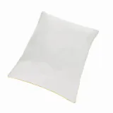 posciel-basic-bawelniana-200x200-bialy2-waga-z-opakowaniem-1-kg-stan-nowy