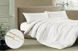 posciel-basic-bawelniana-200x200-bialy2-waga-z-opakowaniem-1-kg-kod-produktu-cotton-market