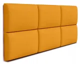 panele-scienne-tapicerowane-zaglowek-70x30-cm