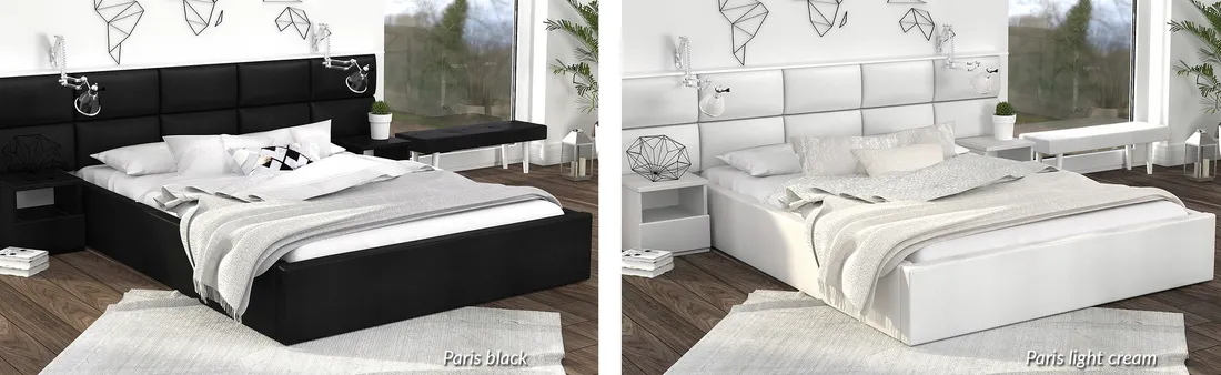 panele-scienne-tapicerowane-zaglowek-70x30-cm