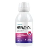 eurowet-hepachol-125-ml