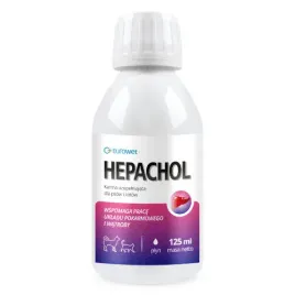 eurowet-hepachol-125-ml
