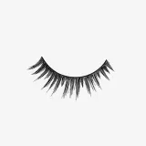 beter-false-eyelashes-231-volume-and-long