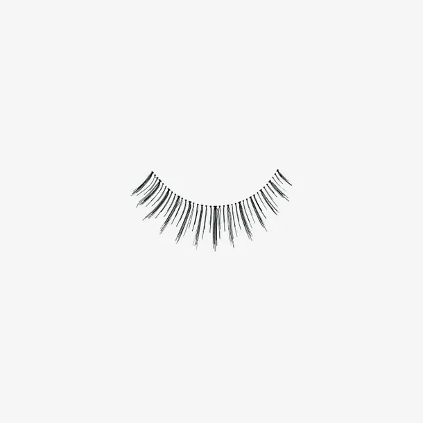 beter-false-eyelashes-232-long