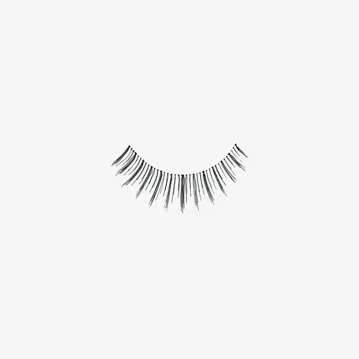 beter-false-eyelashes-232-long