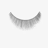 beter-false-eyelashes-233-natural-look