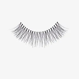 beter-false-eyelashes-234-extra-long