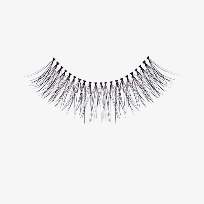 beter-false-eyelashes-234-extra-long