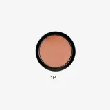 paese-bronzer-powder-1p