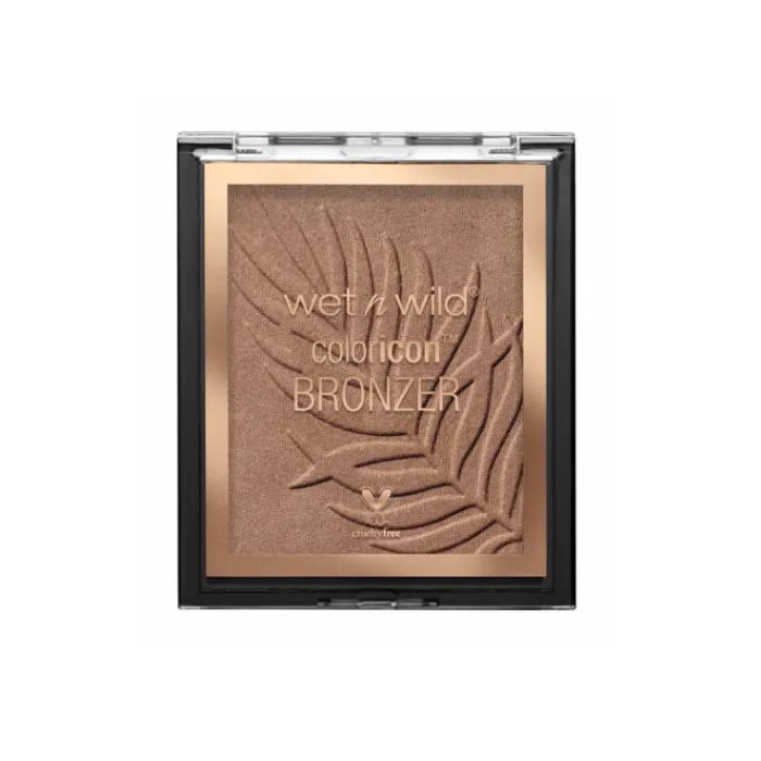 wet-n-wild-color-icon-bronzer-e742b-sunset-striptease
