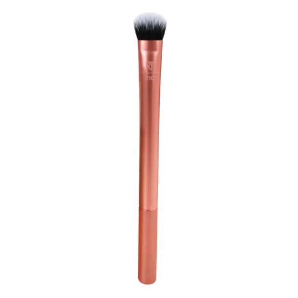 real-techniques-expert-concealer-brush-pedzel-do-korektora
