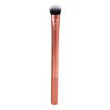 real-techniques-expert-concealer-brush-pedzel-do-korektora